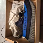 Yeezy Boost 350 V2 Dazzling Blue, Kleding | Heren, Schoenen, Ophalen of Verzenden, Nieuw, Blauw