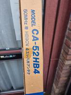 Nieuwe COMET CA 52HB4 Antenne, Ophalen, Nieuw
