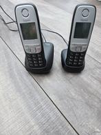 Gigaset A415, Ophalen of Verzenden