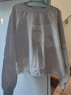 10 Days Trui - Maat XL -  nieuw!, Kleding | Dames, Beige, Maat 46/48 (XL) of groter, Nieuw, Ophalen of Verzenden