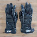 Motorhandschoenen maat S(IXS), Ophalen, IXS, Dames, Handschoenen