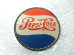 speldje PEPSI COLA, Verzamelen, Speldjes, Pins en Buttons, Ophalen of Verzenden, Gebruikt, Overige onderwerpen