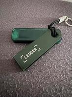 Ledger Nano S Plus, Ophalen of Verzenden, Zo goed als nieuw