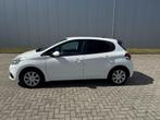 Peugeot 208 1.2 PureTech Urban Soul, Voorwielaandrijving, Gebruikt, Euro 6, 1199 cc