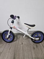 Kettler Loopfiets - Klaar voor avontuur!, Kinderen en Baby's, Speelgoed | Buiten | Voertuigen en Loopfietsen, Ophalen of Verzenden