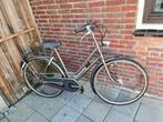 damesfiets met 3 versnelling en 2 nieuwe banden, Ophalen, Zo goed als nieuw, Overige merken