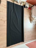 Ikea Verduisterend Rolgordijn, Ophalen, Gebruikt