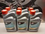 Bulk 6X koelvloeistof 1 liter 77LUB RTU40, Ophalen of Verzenden