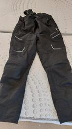 Dames motorbroek maat 3XL GC Zo goed als nieuw!, Motoren, Kleding | Motorkleding, Dames, Ophalen of Verzenden, Broek | textiel
