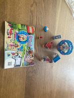 Lego friends set van 4, Ophalen of Verzenden, Zo goed als nieuw