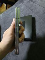Galaxy Z Fold 5 512GB, Telecommunicatie, Mobiele telefoons | Samsung, Ophalen, Overige kleuren, 512 GB, Zo goed als nieuw
