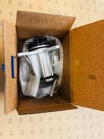 Waterpomp Range Rover Sport TDV6 VKPC 87864 Nieuw!, Auto-onderdelen, Ophalen of Verzenden, Nieuw, Land Rover