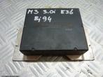vanos computer bmw e36 m3 vnc 12141318839, Gebruikt, Ophalen of Verzenden, BMW, BMW
