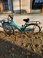 Fiets, Fietsen en Brommers, Ophalen, Gebruikt, 26 inch of meer