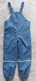 Ski broekje, Ophalen of Verzenden, Jongen of Meisje, Broek