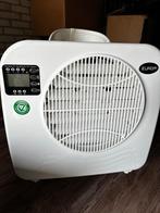 Caravan airco, Caravans en Kamperen, Ophalen, Zo goed als nieuw