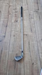Top Flight Magna 9 Iron Golfclub, Sport en Fitness, Golf, Ophalen, Gebruikt, Club, Overige merken