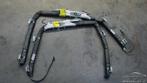 Peugeot 308 Stoel en dak airbag  model 2008-2013 9656759480, Gebruikt, -, -, Ophalen of Verzenden
