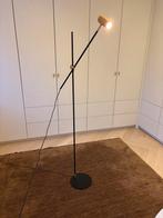 Vloerlamp Philine Lucide, Ophalen, Zo goed als nieuw, 150 tot 200 cm