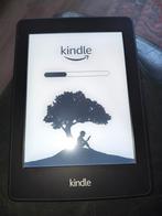 Amazon Kindle reader, 7de generatie., Ophalen of Verzenden