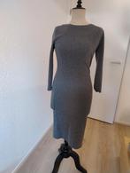 Jacky Luxury 36, Verzenden, Zo goed als nieuw, Jacky luxury, Maat 36 (S)