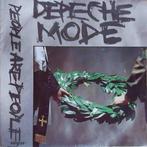 Depeche Mode – People Are People ( 1984 Pop 45T ), 1980 tot 2000, Verzenden