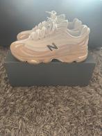 New Balance 1000, New Balance, Overige kleuren, Nieuw, Ophalen of Verzenden