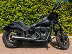 Harley-Davidson Low Rider 2021 – Slechts 4.250km –, Motoren, Motoren | Harley-Davidson, Chopper, Particulier, 1868 cc