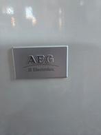 AEG Arctis Tafelmodel Diepvriezer - No Frost, Witgoed en Apparatuur, Vriezers en Diepvrieskisten, Gebruikt, Minder dan 85 cm, Minder dan 60 cm