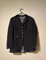 Pikeur wedstrijdjasje, Dieren en Toebehoren, Gebruikt, Dressuur, Ophalen of Verzenden, Dames