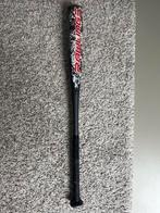 Rawlings Honkbal Knuppel, Ophalen, Gebruikt, Bal