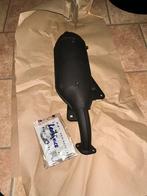 Gilera runner piaggio Skr  125cc 172cc 180cc sm06 uitlaat, Ophalen of Verzenden, Zo goed als nieuw