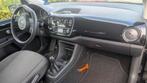 Volkswagen up airbag compleet, Ophalen of Verzenden, Volkswagen