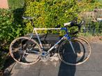 Prachtige colnago uit 2002, incl extra wielset, Gebruikt, Heren, 61 tot 65 cm, Ophalen