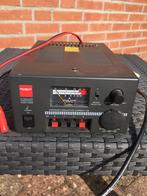 Diamond  GSV 1200, Telecommunicatie, Zenders en Ontvangers, Ophalen of Verzenden, Zo goed als nieuw, Zender en Ontvanger