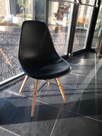 Stoelen gebruikt, Huis en Inrichting, Stoelen, Ophalen