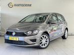 VOLKSWAGEN Golf Sportsvan 1.2 TSI 110PK Trendline *CAMERA/NA, Stof, Gebruikt, 4 cilinders, Bedrijf