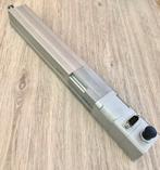 FESTO - Electro cilinder - Electrocilinder - EPCO-25-100 ..., Hobby en Vrije tijd, Ophalen of Verzenden, Zo goed als nieuw
