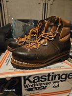 Kastinger bergschoen wandelschoen maat 9, Ophalen of Verzenden, Gebruikt, Schoenen