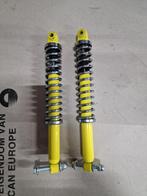 Kreidler Schokbrekers in nette staat, vanaf 1973., Ophalen of Verzenden, Overige typen