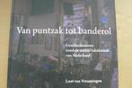 GOUDA / van Vreumingen 1836 - 2011 / oudste tabakszaak, Verzenden, Zo goed als nieuw
