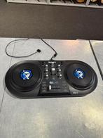 Numark iDJ Live controller | Nette staat, Ophalen of Verzenden, Gebruikt, Dj-set, Numark