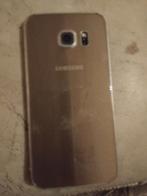 Samsung s  en meer, 64 GB, Ophalen of Verzenden, Gebruikt, Zwart