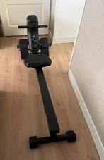 Nieuw roeiapparaat , Focus Fitness ROW2, Sport en Fitness, Ophalen of Verzenden, Nieuw, Metaal, Roeitrainer