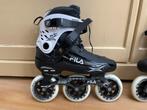 Fila Houdini Pro 110 Inline Skates - Maat 43,5, Sport en Fitness, Skeelers, Heren, Overige typen, Nieuw, Ophalen of Verzenden