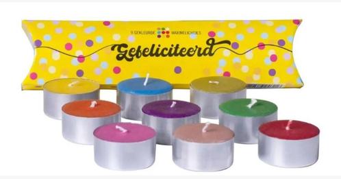 Amnesty lichtpuntjes kortingscode, Tickets en Kaartjes, Kortingen en Cadeaubonnen, Eén persoon, Overige typen, Kortingsbon