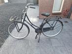 Dames fiets, Ophalen of Verzenden, Gebruikt