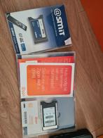 @Smit Ziggo CI+ Common Interface Module, Ophalen of Verzenden, Gebruikt, Decoder