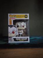 Haisa Sasaki Tokyo Ghoul Funko Pop, Ophalen of Verzenden, Nieuw