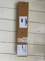 Kapstok Spinder Design Fusion (nieuw), Huis en Inrichting, Woonaccessoires | Kapstokken, Ophalen, Zo goed als nieuw, Wandkapstok